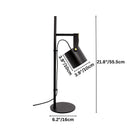 Phill Table Lamp