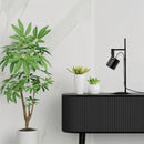 Phill Table Lamp