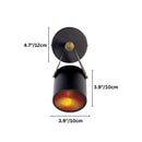 Phill Wall Lamp