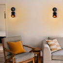 Phill Wall Lamp