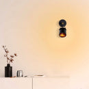 Phill Wall Lamp