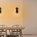 Phill Wall Lamp