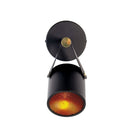 Phill Wall Lamp