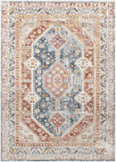 Phillip Area Rug - Promo