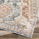 Phillip Area Rug - Promo