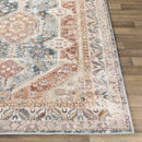 Phillip Area Rug - Promo