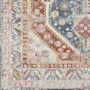 Phillip Area Rug - Promo