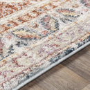 Phillip Area Rug - Promo
