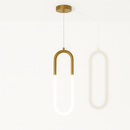 Phoebus Pendant Light