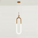 Phoebus Pendant Light