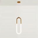 Phoebus Pendant Light