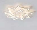 Phool Ceiling Light