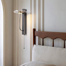 Phorion Wall Lamp