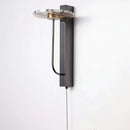 Phorion Wall Lamp