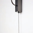 Phorion Wall Lamp