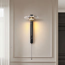 Phorion Wall Lamp