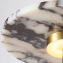 Phorion Wall Lamp