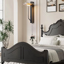Phorion Wall Lamp