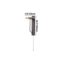 Phorion Wall Lamp