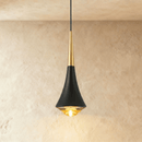 Phos Pendant Light