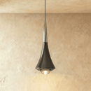 Phos Pendant Light