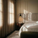 Phos Pendant Light