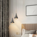 Phos Pendant Light