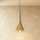 Phos Pendant Light