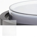 Phosara Outdoor Wall Lamp