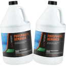 Pool Phosphate Remover