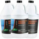 Pool Phosphate Remover