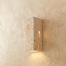 Phostic Wall Lamp