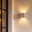 Phostic Wall Lamp