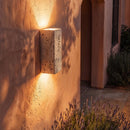 Phostic Wall Lamp