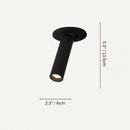 Photine Ceiling Light