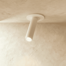 Photine Ceiling Light