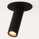 Photine Ceiling Light