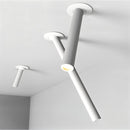 Photine Ceiling Light