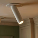 Photine Ceiling Light