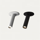 Photine Ceiling Light