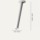 Photine Ceiling Light