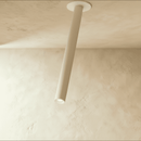 Photine Ceiling Light