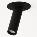 Photine Ceiling Light