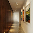 Photine Ceiling Light