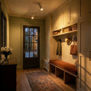 Photine Ceiling Light