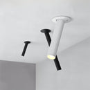 Photine Ceiling Light
