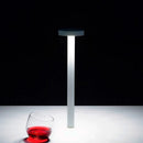 Photis Table Lamp
