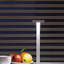 Photis Table Lamp