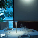 Photis Table Lamp