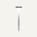 Photis Table Lamp